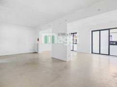 Loft in Residenziale