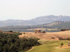Rustico/Casale in Residenziale