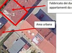 Casa Bi/Trifamiliare in Residenziale
