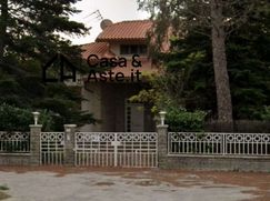 Villa in Residenziale