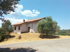 Casa indipendente in Residenziale