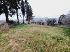 Terreno edificabile in Residenziale