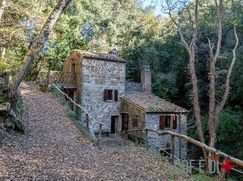 Rustico/Casale in Residenziale