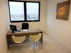 Ufficio in Commerciale