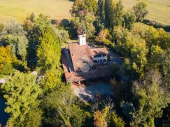 Villa in Residenziale