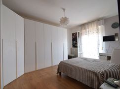 Stanza in Residenziale