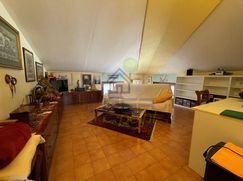 Attico/Mansarda in Residenziale