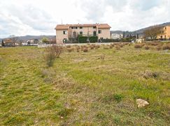 Terreno edificabile in Residenziale