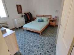 Stanza in Residenziale