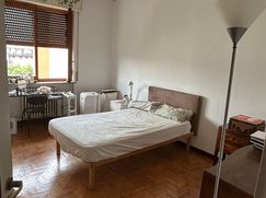Stanza in Residenziale