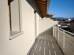 Villetta a schiera in Residenziale