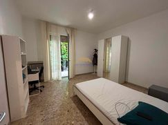 Stanza in Residenziale
