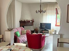 Attico/Mansarda in Residenziale