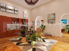 Appartamento in Residenziale