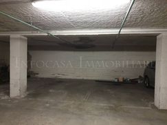 Box/posto auto in Residenziale