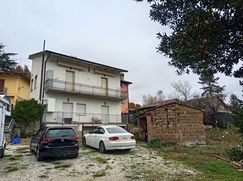 Casa indipendente in Residenziale