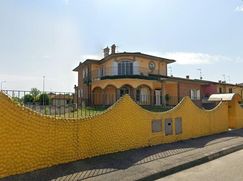 Villa in Residenziale