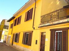 Casa indipendente in Residenziale
