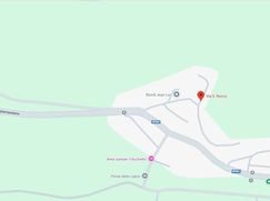 Box/posto auto in Residenziale