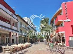 Attico/Mansarda in Residenziale
