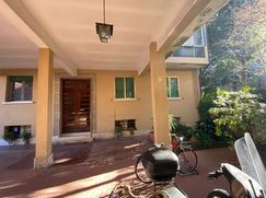 Stanza in Residenziale