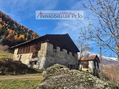 Baita/Bungalow/Chalet/Trullo in Residenziale