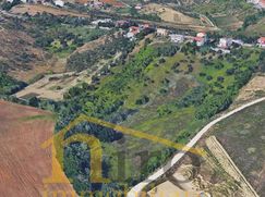 Terreno edificabile in Residenziale