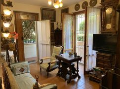 Villetta a schiera in Residenziale