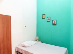 Stanza in Residenziale
