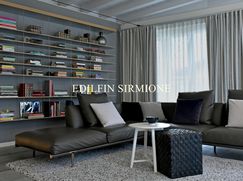 Attico/Mansarda in Residenziale