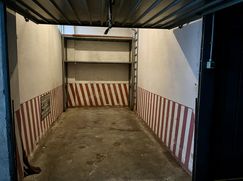 Box/posto auto in Residenziale