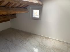 Attico/Mansarda in Residenziale