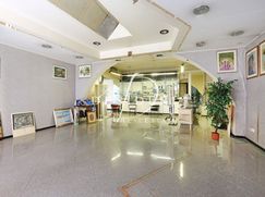 Negozio/Locale commerciale in Commerciale