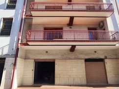 Edificio in Residenziale