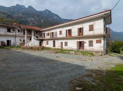 Rustico/Casale in Residenziale