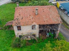 Rustico/Casale in Residenziale
