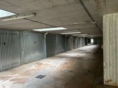 Box/posto auto in Residenziale