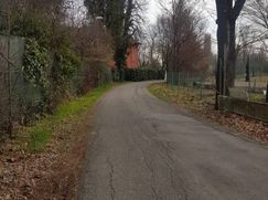 Rustico/Casale in Residenziale