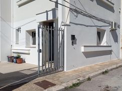 Villetta a schiera in Residenziale