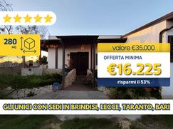 Villa in Residenziale