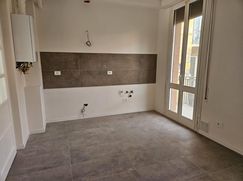 Stanza in Residenziale