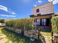 Villetta a schiera in Residenziale