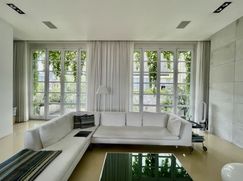 Attico/Mansarda in Residenziale