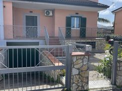 Villetta a schiera in Residenziale