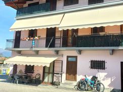 Casa indipendente in Residenziale
