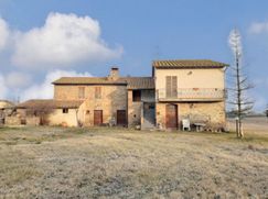 Rustico/Casale in Residenziale