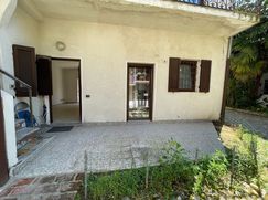 Loft in Residenziale