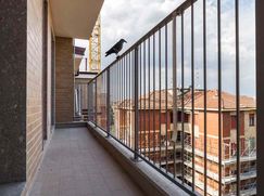 Stanza in Residenziale