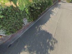 Box/posto auto in Residenziale