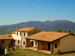 Rustico/Casale in Residenziale